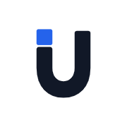 UMInk Lab
